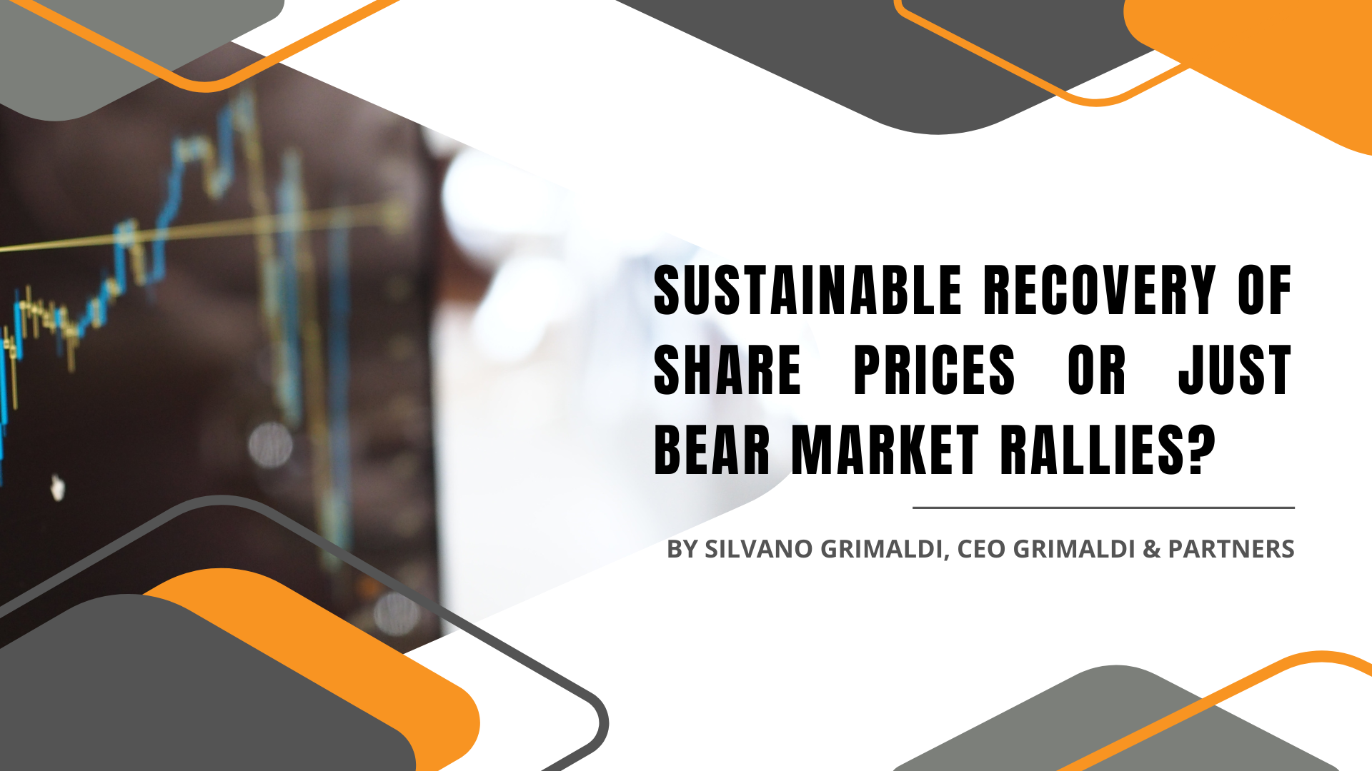 sustainable_recovery_of_share_prices_or_just_bear_market_rallies.png